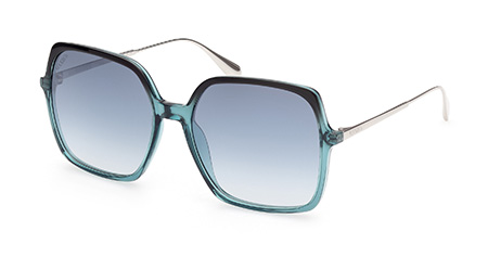 Max&Co MO0010 92X