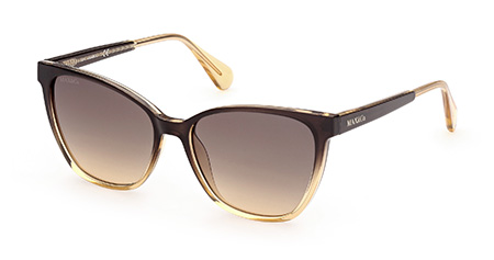 Max&Co MO0011 20B