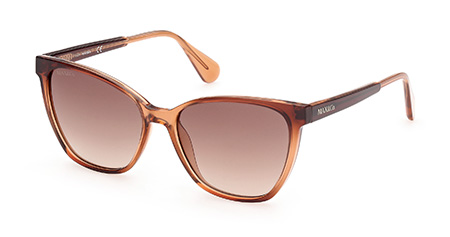 Max&Co MO0011 48F