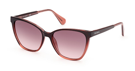 Max&Co MO0011 71S