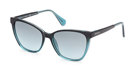 Max&Co MO0011 92V