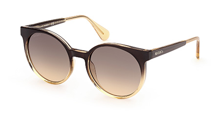 Max&Co MO0012 05B