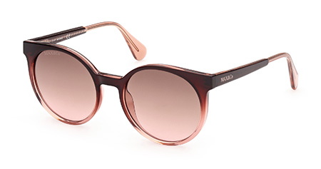Max&Co MO0012 50F