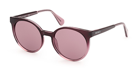 Max&Co MO0012 83Y