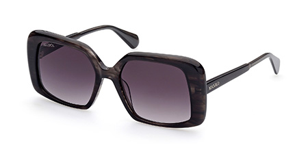 Max&Co MO0031 01B
