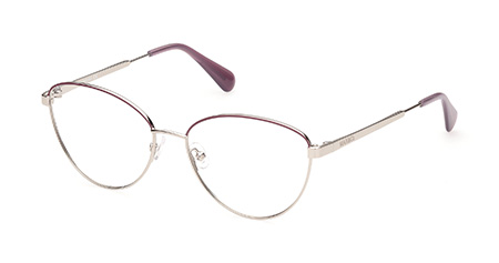 Max&Co MO5006 016