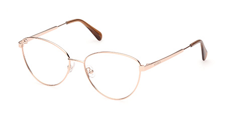 Max&Co MO5006 028