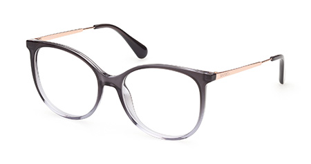 Max&Co MO5008 005
