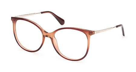 Max&Co MO5008 050