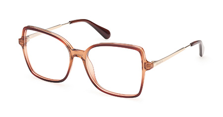 Max&Co MO5009 050