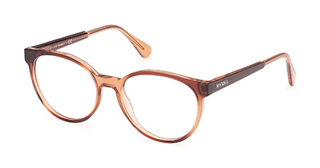 Max&Co MO5011 050