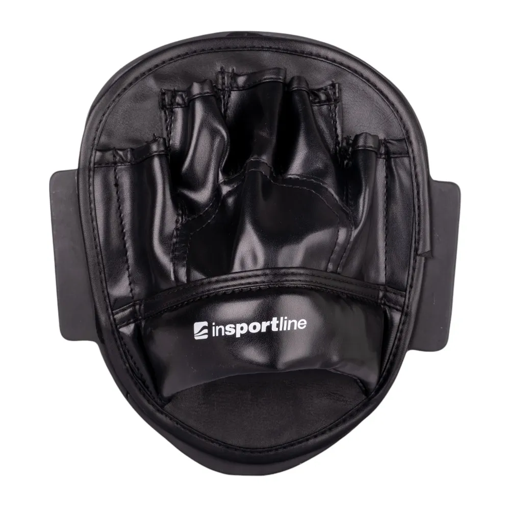 Palmare / lapa box inSPORTline Conrador 22075 (11711)