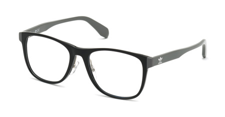 Adidas OR5002-H 001