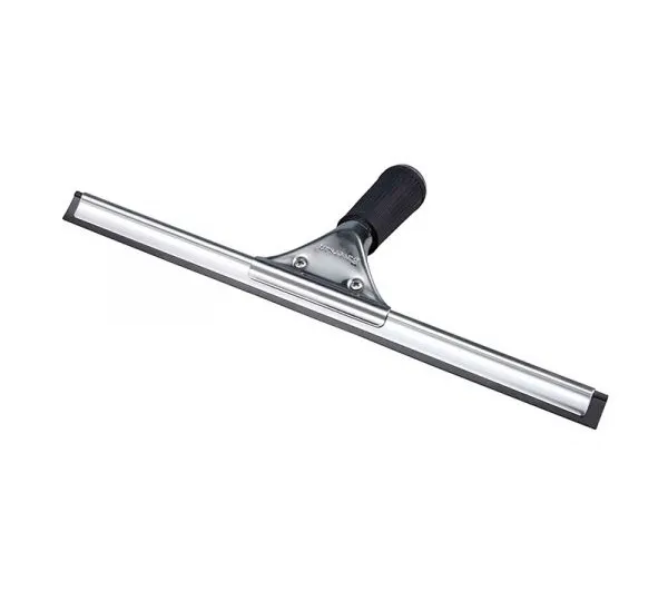 Lamela pentru geamuri 35 cm - P00350