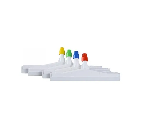Hygienic - Racletă pentru podea 55 cm - PH2055B