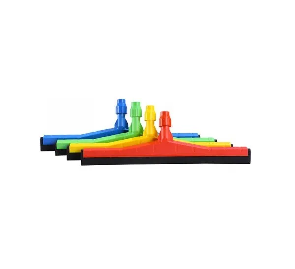 Racletă pentru podea 75 cm - PS2075B