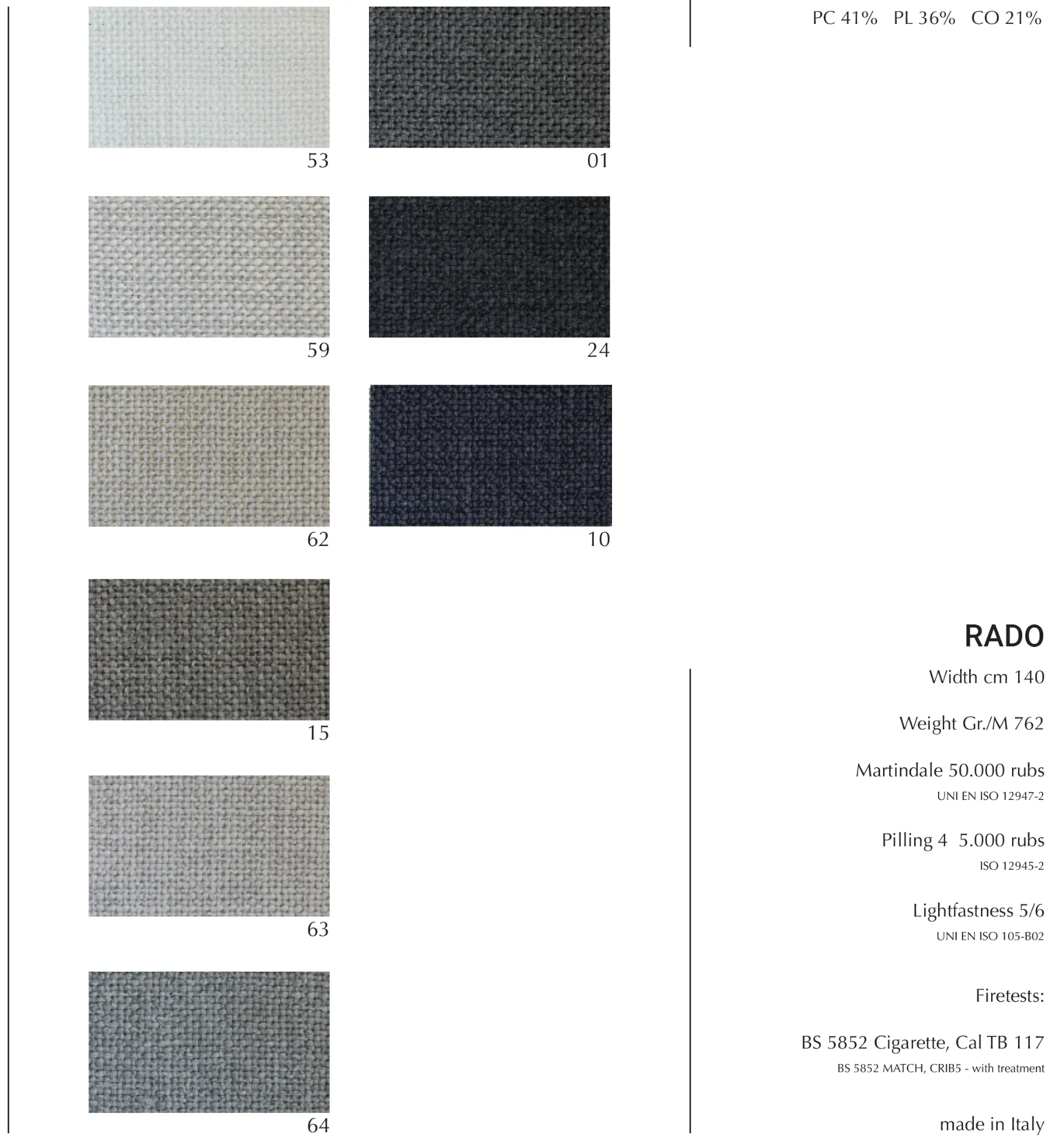 FLORIAN DESIGNS
