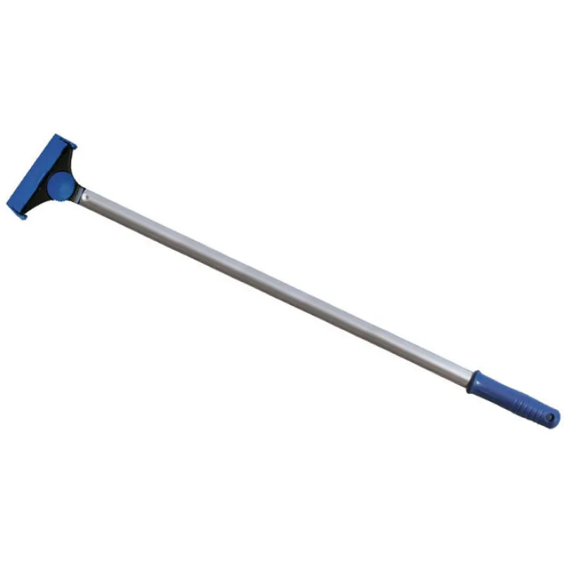 Lamela universala 125 cm - RASC00004