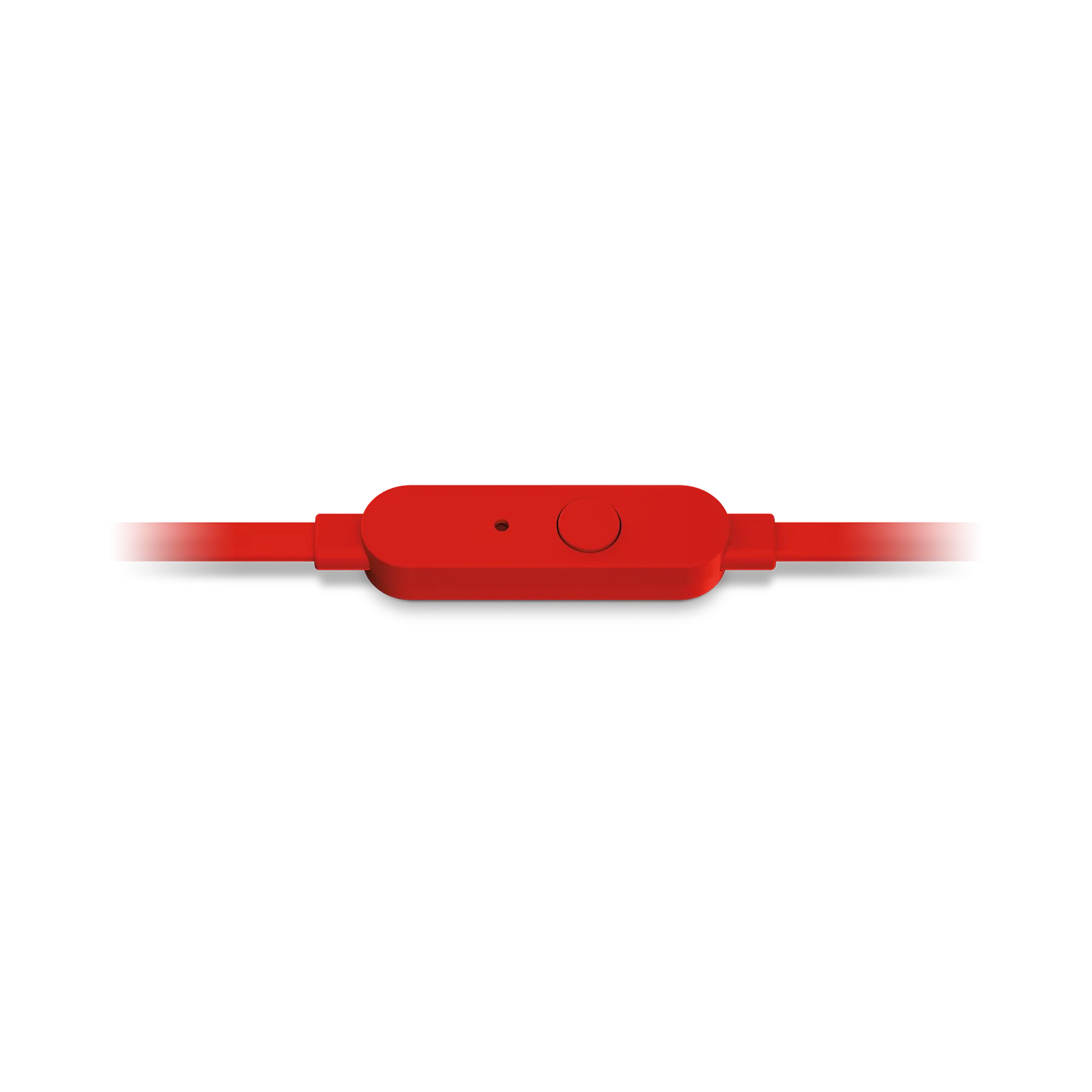 JBL Tune 110 Red