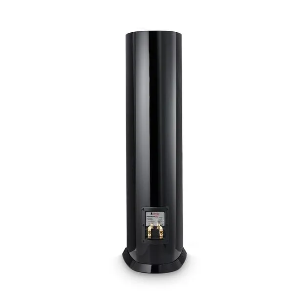 F228Be Black Gloss (​​​​​​​Pret pentru 1 buc)