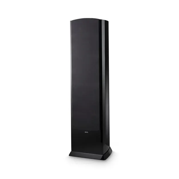 F228Be Black Gloss (​​​​​​​Pret pentru 1 buc)