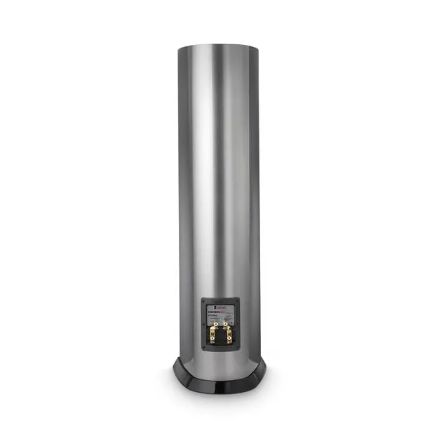 F228Be Silver (​​​​​​​Pret pentru 1 buc)
