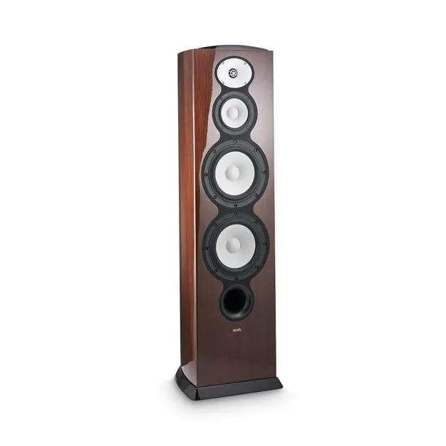 F228Be Walnut (​​​​​​​Pret pentru 1 buc)