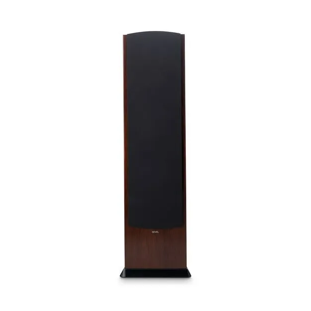 F228Be Walnut (​​​​​​​Pret pentru 1 buc)