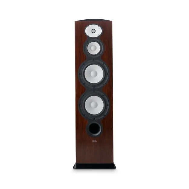 F228Be Walnut (​​​​​​​Pret pentru 1 buc)