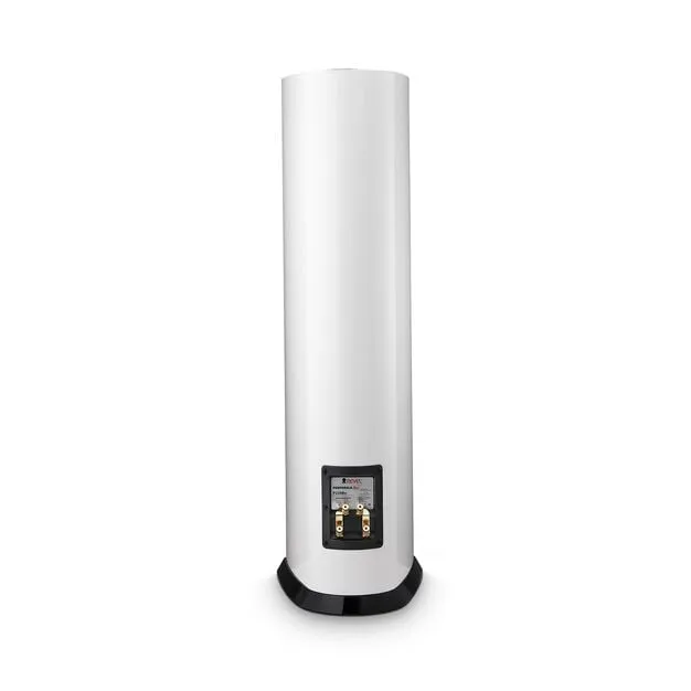 F228Be White Gloss (​​​​​​​Pret pentru 1 buc)