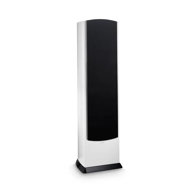 F228Be White Gloss (​​​​​​​Pret pentru 1 buc)