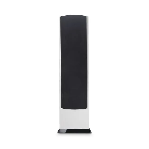 F228Be White Gloss (​​​​​​​Pret pentru 1 buc)