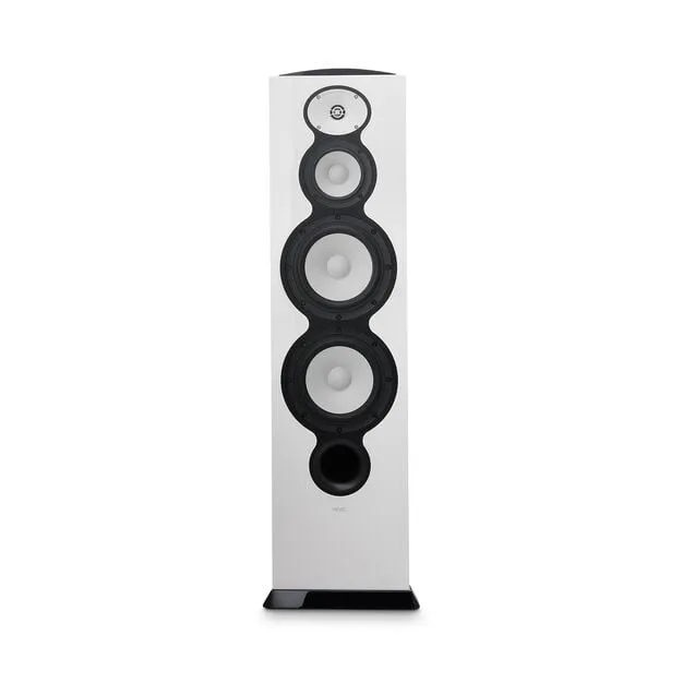 F228Be White Gloss (​​​​​​​Pret pentru 1 buc)