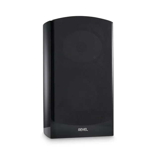 M126Be Black (Pret pentru 1 buc)