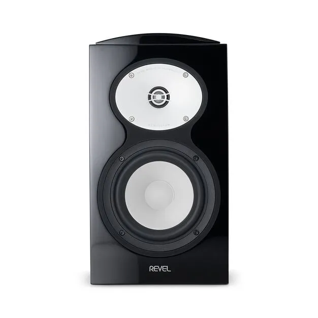 M126Be Black (Pret pentru 1 buc)