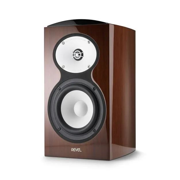 M126Be Walnut (Pret pentru 1 buc)