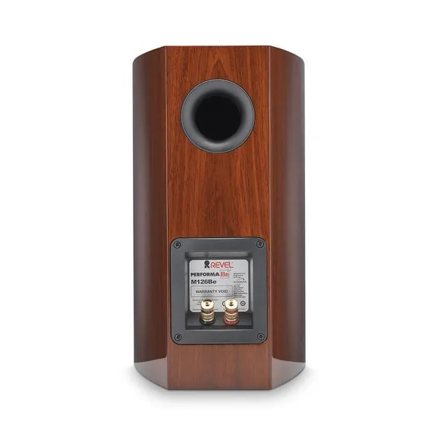 M126Be Walnut (Pret pentru 1 buc)