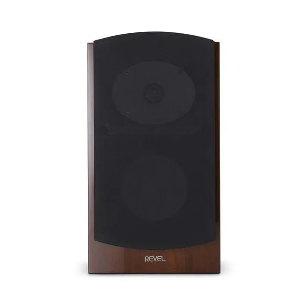M126Be Walnut (Pret pentru 1 buc)