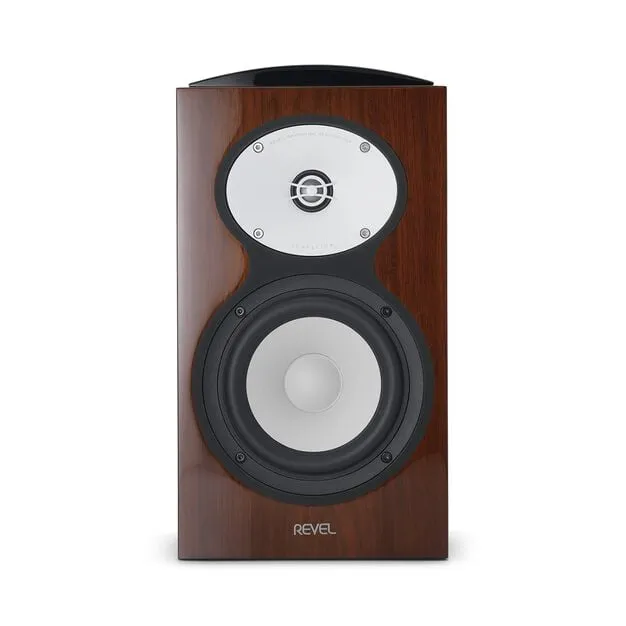 M126Be Walnut (Pret pentru 1 buc)