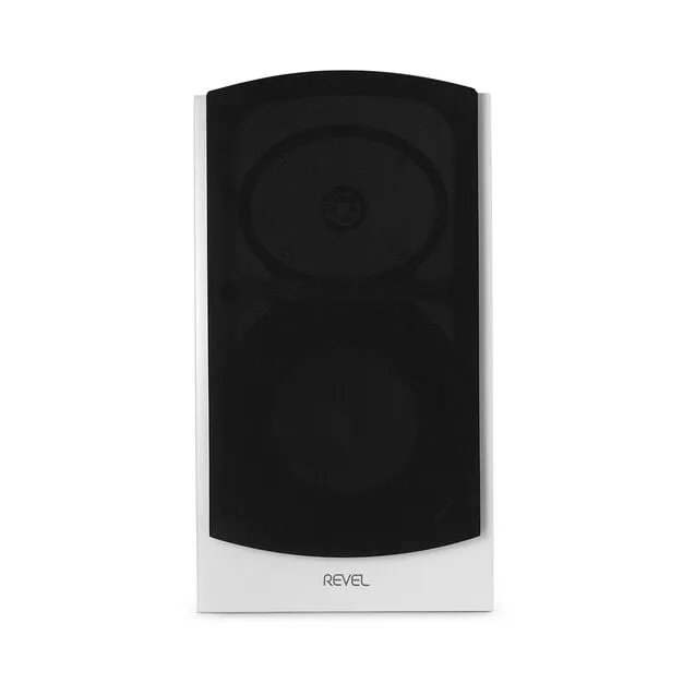 M126Be White (Pret pentru 1 buc)