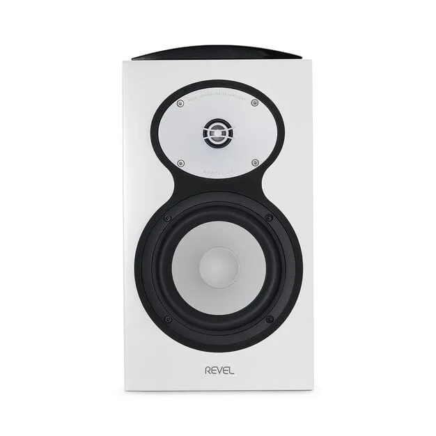 M126Be White (Pret pentru 1 buc)