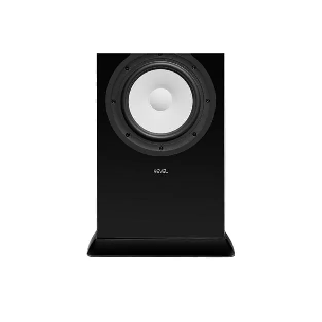 F328Be Black Gloss (​​​​​​​Pret pentru 1 buc)
