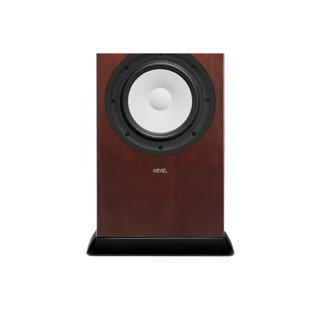 F328Be Walnut (​​​​​​​Pret pentru 1 buc)