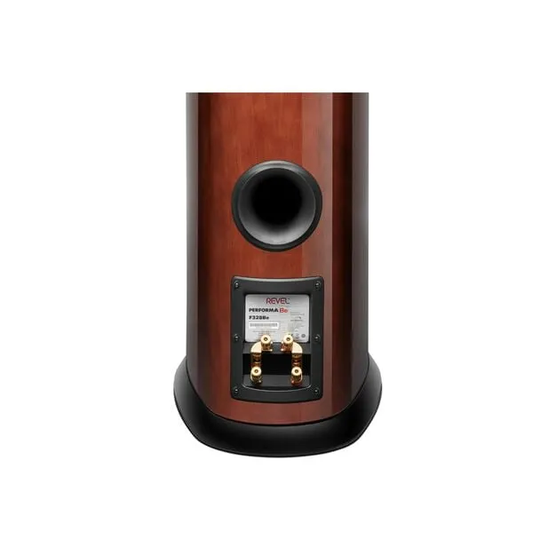 F328Be Walnut (​​​​​​​Pret pentru 1 buc)