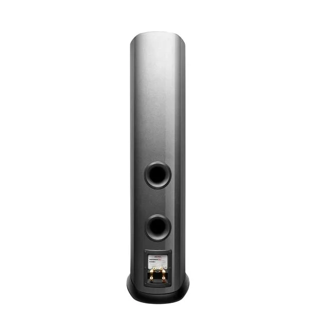 F328Be Silver (​​​​​​​Pret pentru 1 buc)