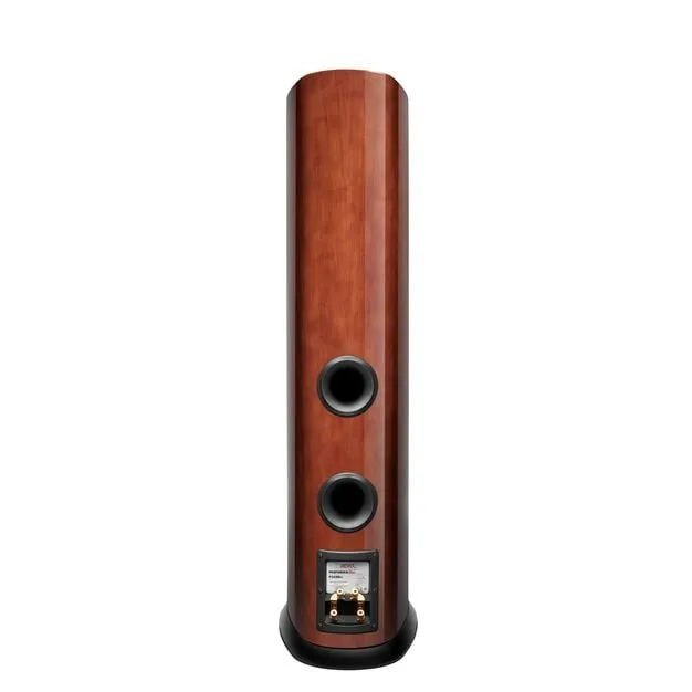 F328Be Walnut (​​​​​​​Pret pentru 1 buc)