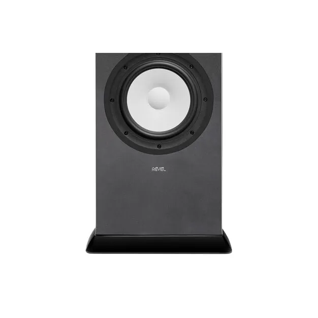 F328Be Silver (​​​​​​​Pret pentru 1 buc)
