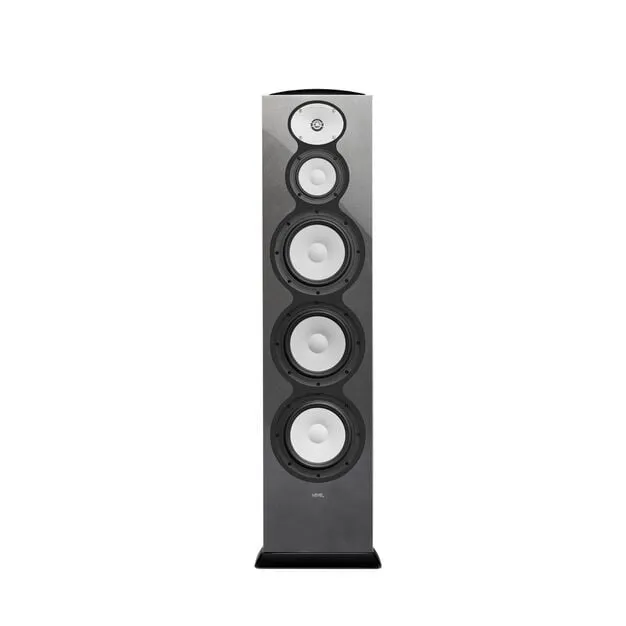 F328Be Silver (​​​​​​​Pret pentru 1 buc)
