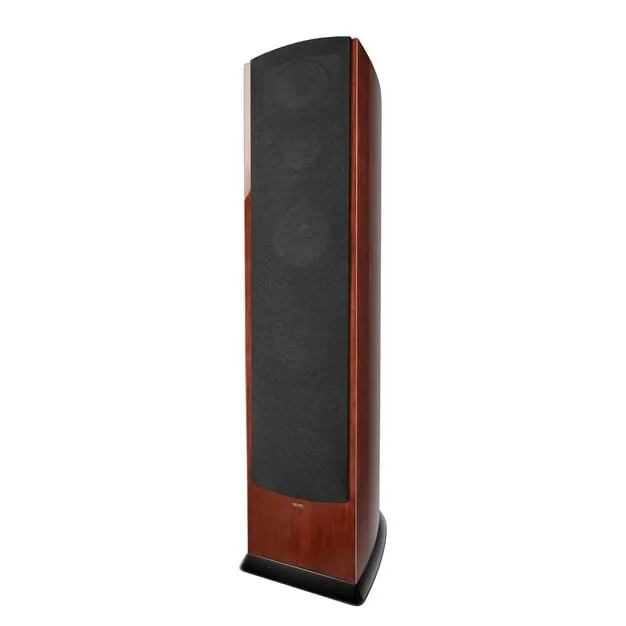 F328Be Walnut (​​​​​​​Pret pentru 1 buc)