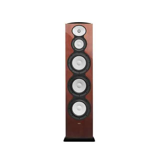 F328Be Walnut (​​​​​​​Pret pentru 1 buc)